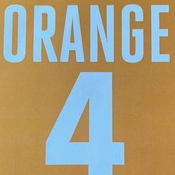 2 Tickets For Game. $200 Each. With Parking Available