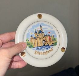 Disney