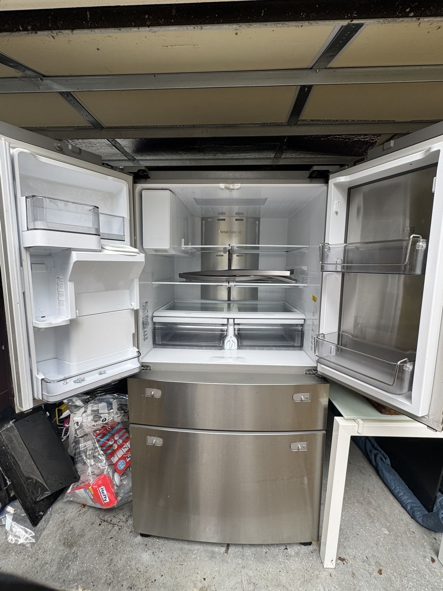 Commercial Hvac Systems Jamco Heating And Air Conditioning Working