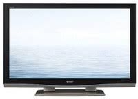 Sharp LC-C5262U