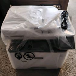 XEROX B305 Multifunction Printer • BRAND NEW IN BOX • In Store Costs: $389