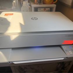 Printer For Sale 