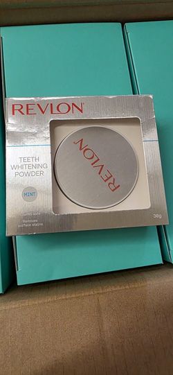 Revlon Supreme Lightening Kit