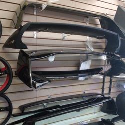 Accesorios Para Carro