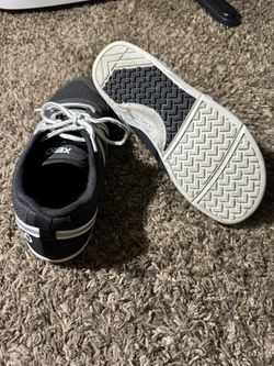 Minimalist Shoes (Xero Shoes)