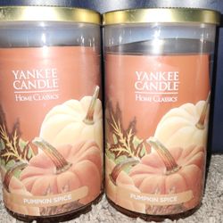 Yankee Candle2