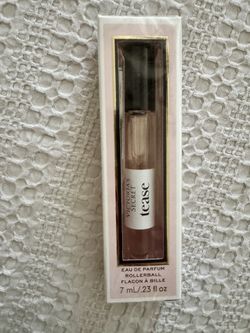 Victoria Secret Tease Perfume