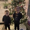 JAYDEN-206