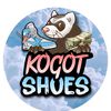 kogotshoes