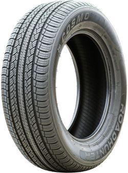 225/65R17 Cosmo Tires – Reliable Everyday Driving