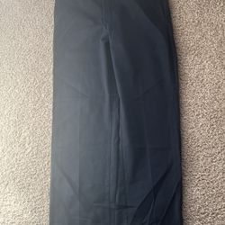 Dickies 874 Original Fit Pants