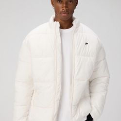 CHAMARRA FABLERICS NUEVA 🥰💲45 Dlls