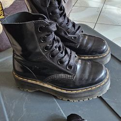 Doc Martens 