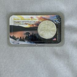 Coins 