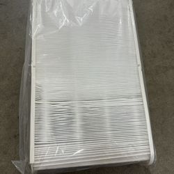 Blue Pure 211 + True HEPA Max Air Purifier 2 Pack