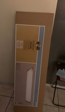 Ceiling light new