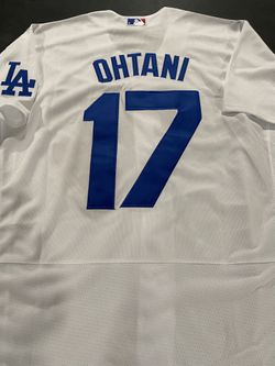 Dodgers Jerseys. New