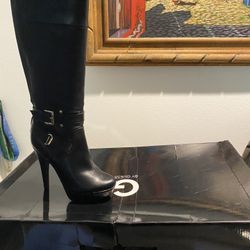 Botas Guess Size 5.5