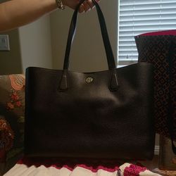 Tory Burch women bag