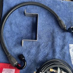 C7 Corvette Aux pump