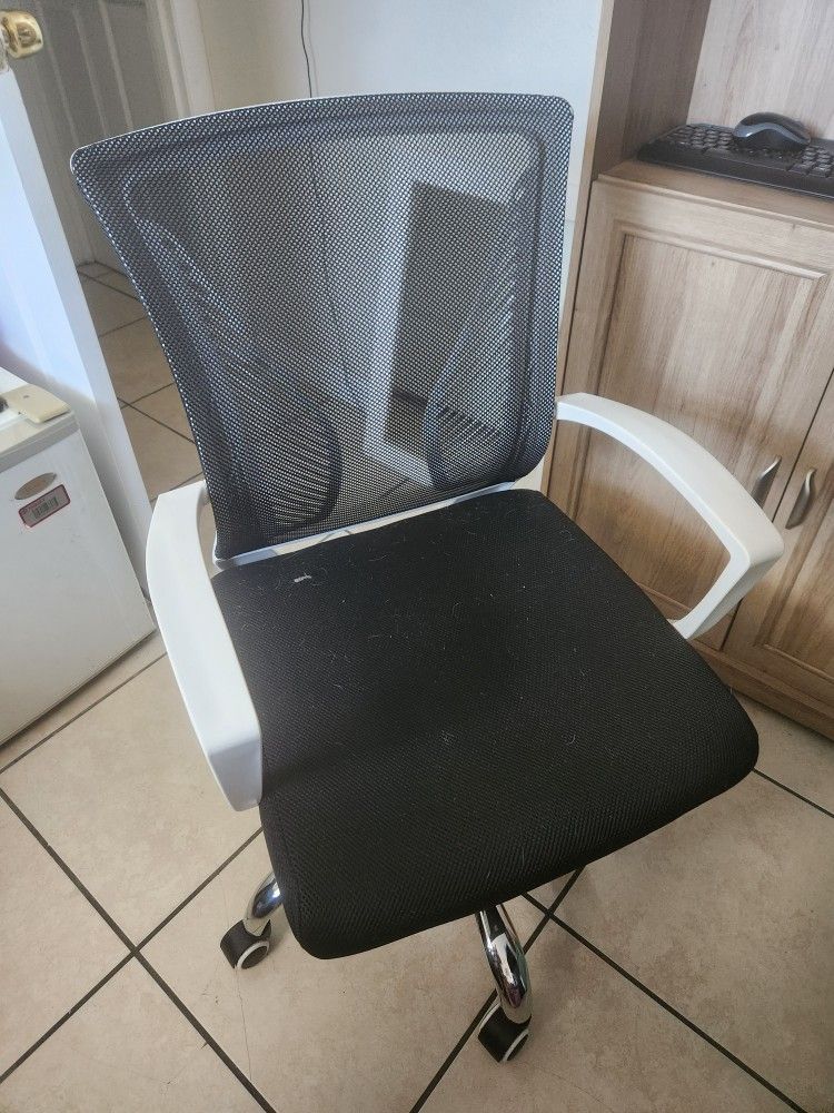 Desk Chair