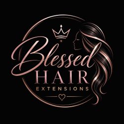 HAIR EXTENSIONS 