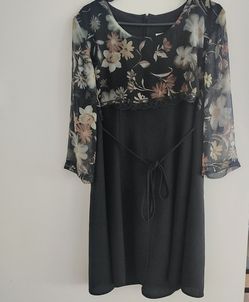 casual party dresses
