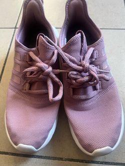 Adidas size 8