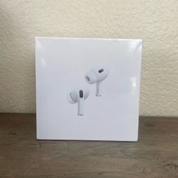 Airpod Gen 2 Pro