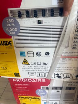 ac