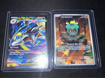 Pokémon bundle