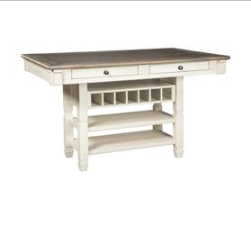 Wood Dining Table And Chairs