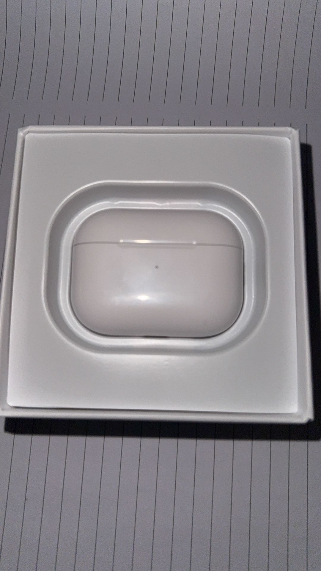 AirPod Pro 2