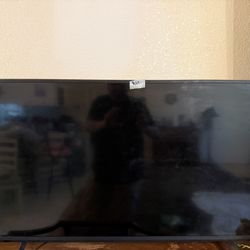 Tv 32 Inch