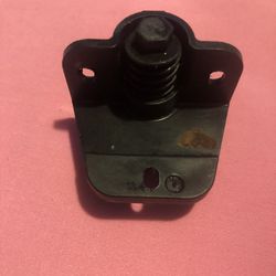 Whirlpool Leveling Leg W10341185 