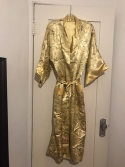 Kimono, Beautiful Authentic