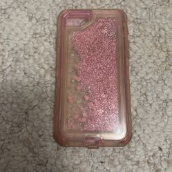 iPhone 6s Case 