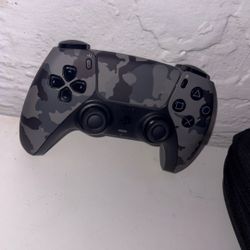 Fully Functioning PS5 Dual Sense Controller 