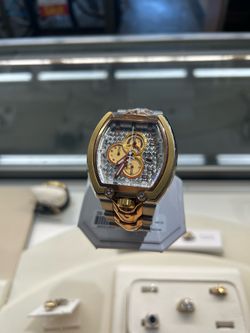 Invicta Reserve Watch