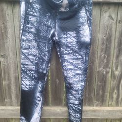 Gap Women's Leggings 