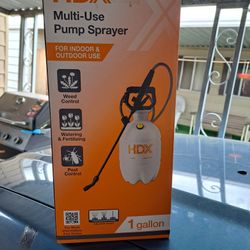 Esta Nueva This is new in box