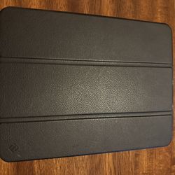 Fintie Cases iPad Pro 11 2nd Gen Brand New
