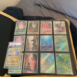 Pokémon Yu Go Oh One Piece