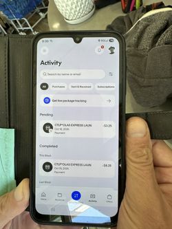 Pdp Drum Set Double Pedal Symbols Included
