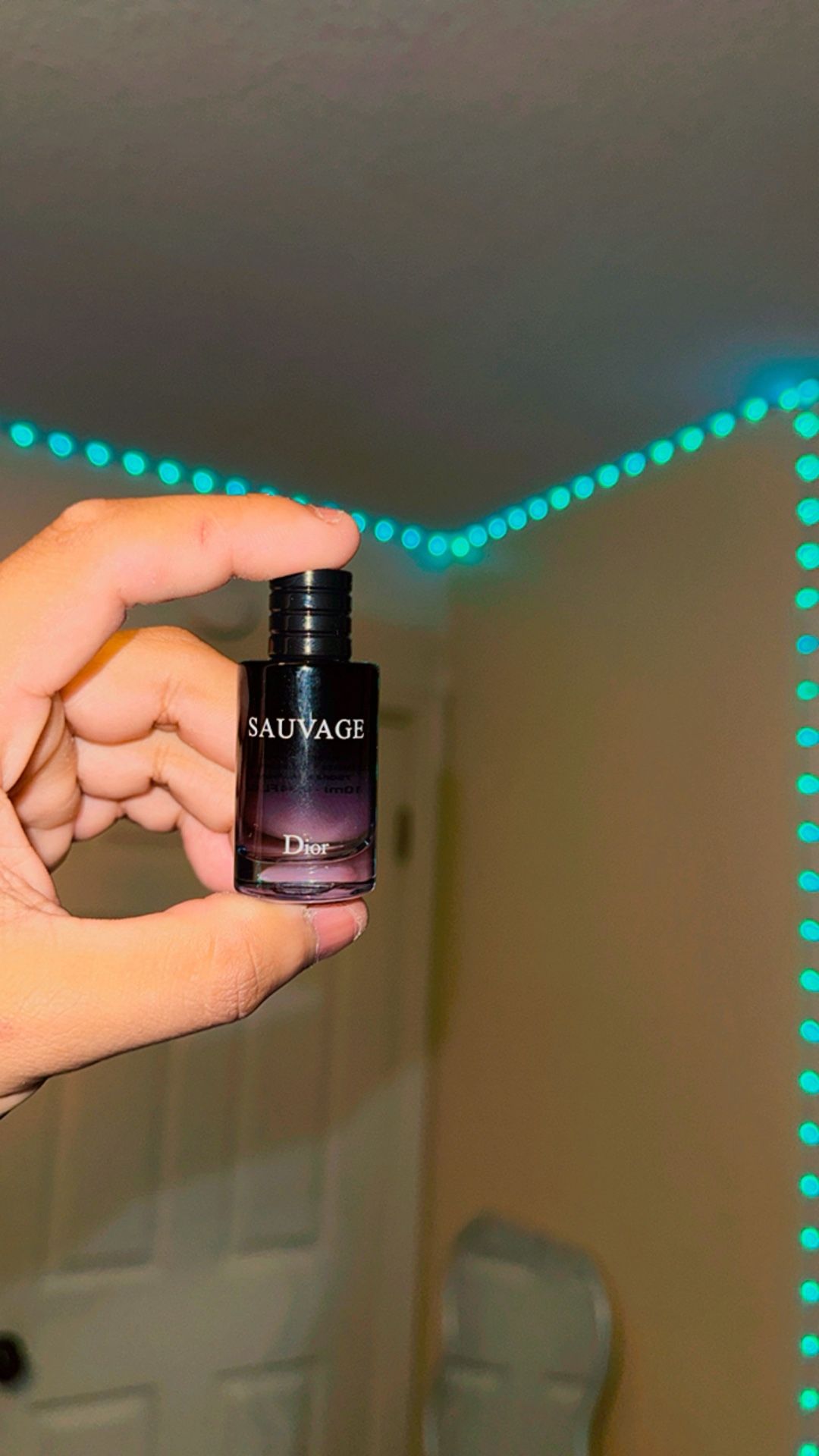 Mini Perfumes Originales