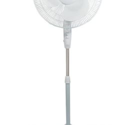 STANDING FAN