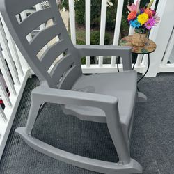 Offer up rocking chairs new arrivals