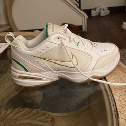 DS Nike Air Monarch