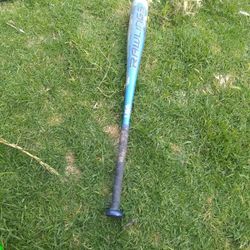Rawlings Baseball Bat