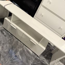 75 Inch Tv Stand 